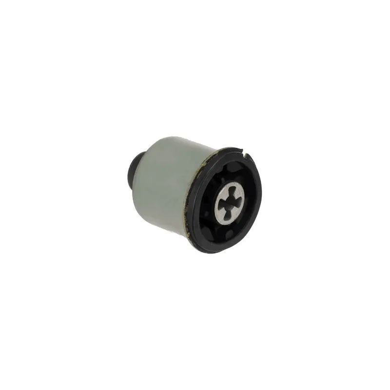 Suspension, corps de l'essieu DELPHI TD1466W