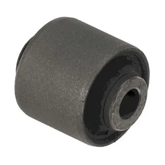 Silent bloc de suspension (train avant) DELPHI TD1475W