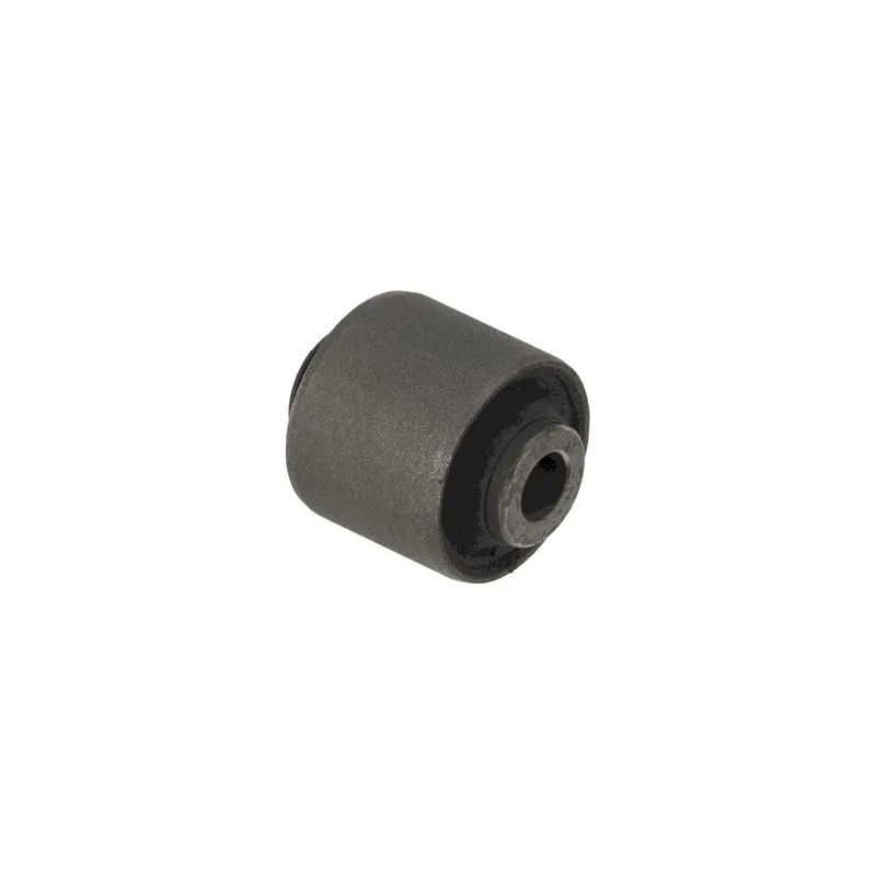Silent bloc de suspension (train avant) DELPHI TD1475W