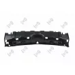 Support, pare-chocs ABAKUS 016-54-363 - Visuel 1