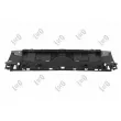 Support, pare-chocs ABAKUS 016-54-363 - Visuel 3