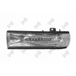 Feu clignotant ABAKUS 016-56-861 - Visuel 1