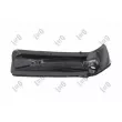 Feu clignotant ABAKUS 016-56-861 - Visuel 2