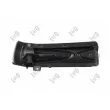 Feu clignotant ABAKUS 016-56-862 - Visuel 2