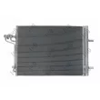 Condenseur, climatisation ABAKUS 017-016-0040 - Visuel 1