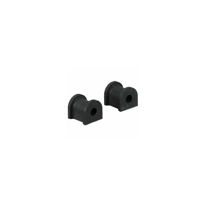 Kit de 2 suspensions, stabilisateur DELPHI TD1482W