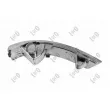 Feu clignotant ABAKUS 017-13-861 - Visuel 3