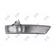 Feu clignotant ABAKUS 017-13-862 - Visuel 1