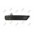 Feu clignotant ABAKUS 017-13-864 - Visuel 1