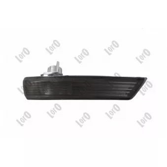 Feu clignotant ABAKUS 017-13-864
