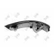 Feu clignotant ABAKUS 017-13-864 - Visuel 2