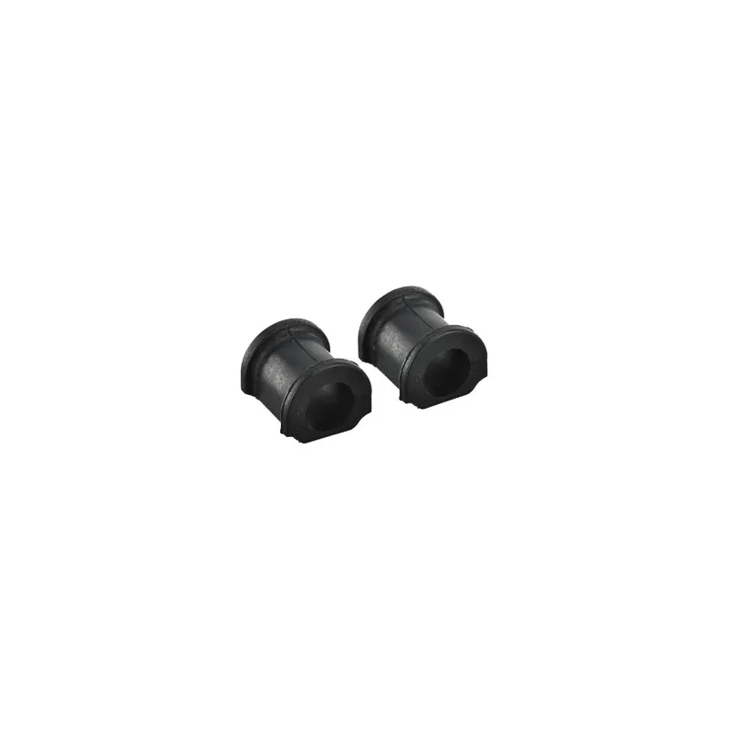 Kit de 2 suspensions, stabilisateur DELPHI TD1490W