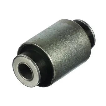 Silent bloc de suspension (train avant) DELPHI TD1491W