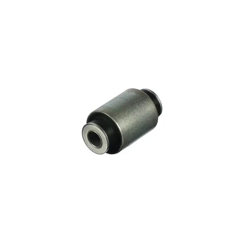 Silent bloc de suspension (train avant) DELPHI TD1491W