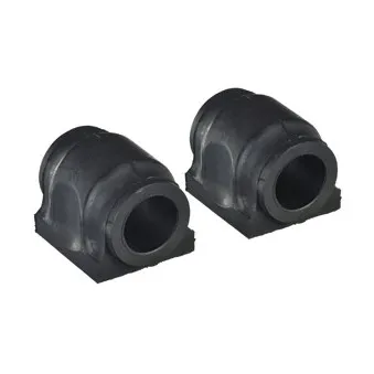 Suspension, stabilisateur DELPHI