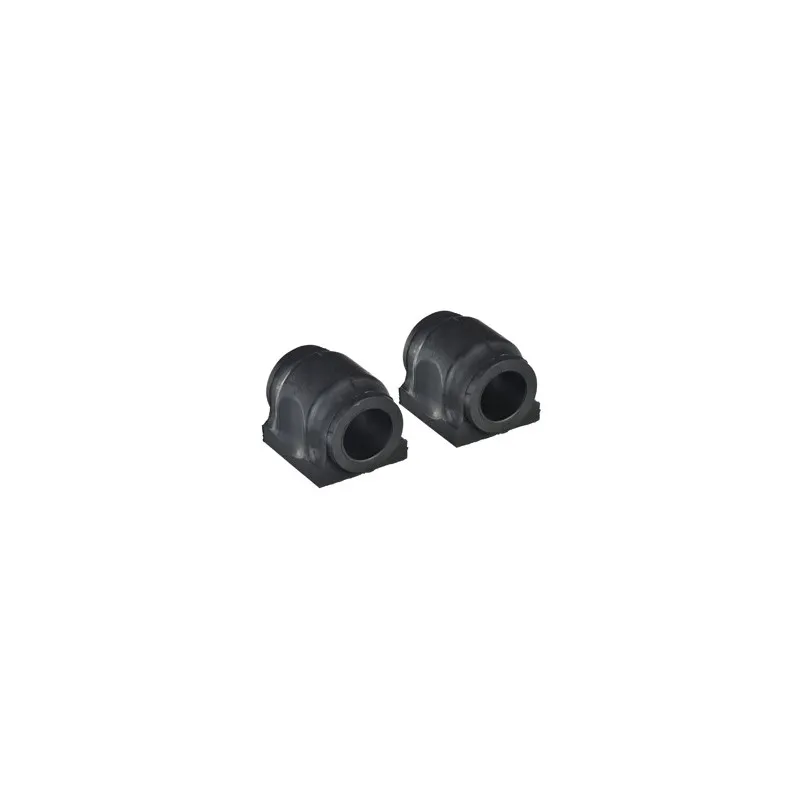 Suspension, stabilisateur DELPHI TD1494W