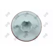 Catadioptre ABAKUS 017-29-876 - Visuel 2