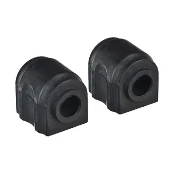 Suspension, stabilisateur DELPHI