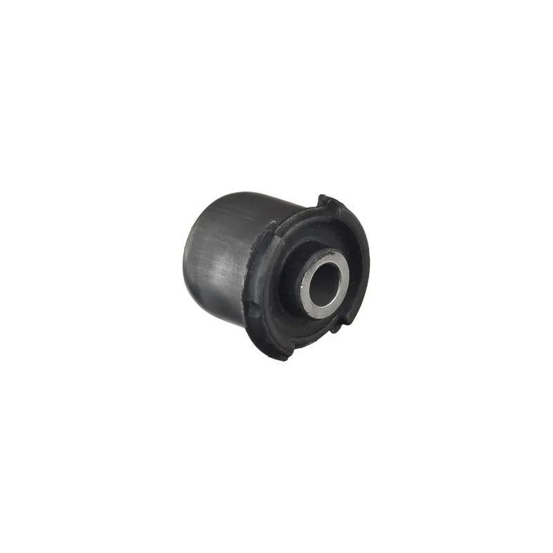 Silent bloc de suspension (train avant) DELPHI TD1496W