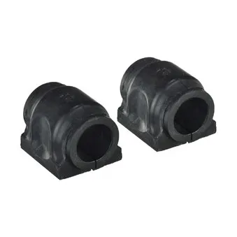 Suspension, stabilisateur DELPHI