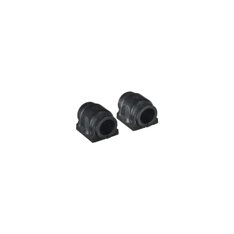 Suspension, stabilisateur DELPHI TD1501W