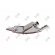 Catadioptre ABAKUS 017-60-876 - Visuel 3