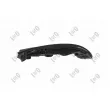 Feu clignotant avant droit ABAKUS 017-64-862S - Visuel 3