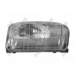 Feu clignotant ABAKUS 017-70-861 - Visuel 2