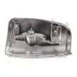 Feu clignotant ABAKUS 017-70-862 - Visuel 3