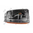 Feu clignotant ABAKUS 017-70-863 - Visuel 2