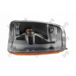 Feu clignotant ABAKUS 017-70-864 - Visuel 2