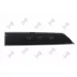 Feu stop additionnel ABAKUS 017-70-872S - Visuel 1