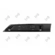 Feu stop additionnel ABAKUS 017-70-872S - Visuel 2