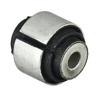 Suspension, corps de l'essieu DELPHI TD1616W