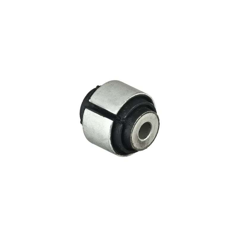 Suspension, corps de l'essieu DELPHI TD1616W