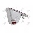 Catadioptre ABAKUS 017-71-876RHD - Visuel 3