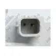Feu clignotant avant gauche ABAKUS 018-12-861D - Visuel 3