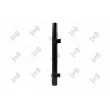 Condenseur, climatisation ABAKUS 019-016-0027 - Visuel 2