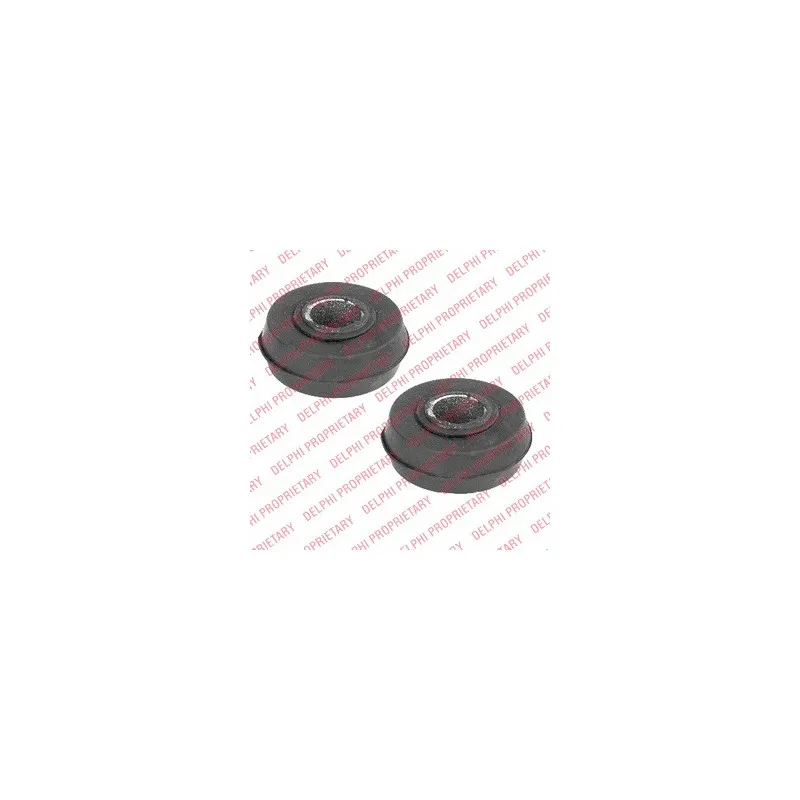 Suspension, bras de liaison DELPHI TD166W