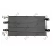 Condenseur, climatisation ABAKUS 037-016-0042 - Visuel 3