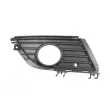 Grille de ventilation, pare-chocs avant droit ABAKUS 037-12-452 - Visuel 1