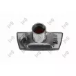 Feu clignotant avant gauche ABAKUS 037-32-845 - Visuel 3