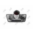 Feu clignotant avant droit ABAKUS 037-32-846 - Visuel 3
