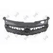 Grille de radiateur ABAKUS 037-34-400 - Visuel 1