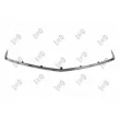 Baguette et bande protectrice, grille de radiateur ABAKUS 037-34-440 - Visuel 2