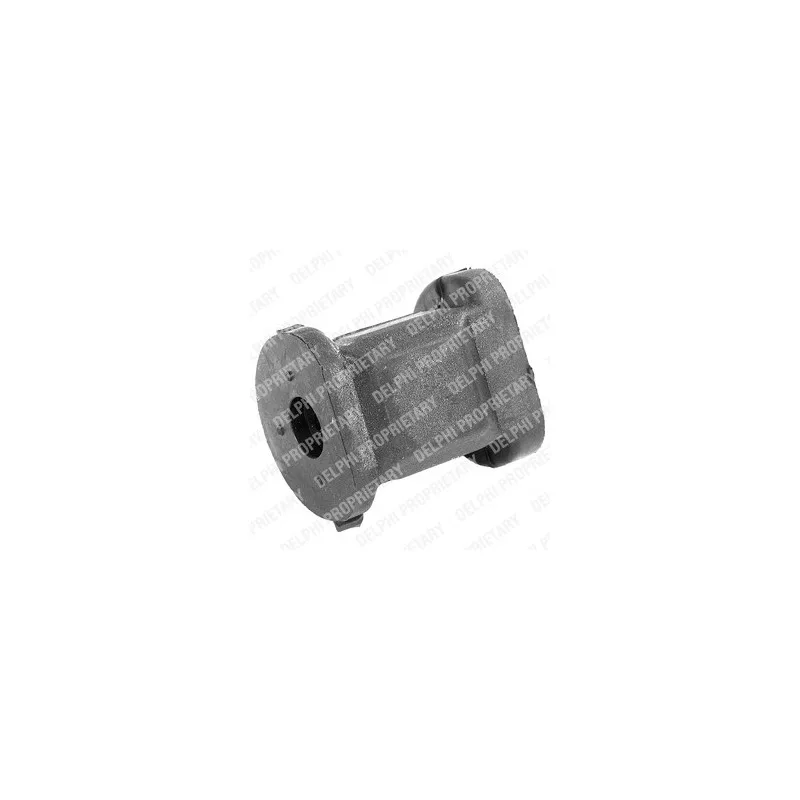 Silent bloc de suspension (train avant) DELPHI TD238W