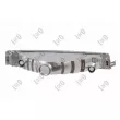 Feu clignotant avant gauche ABAKUS 037-42-851 - Visuel 3