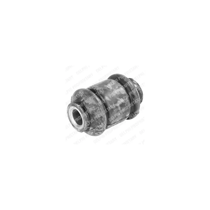 Silent bloc de suspension (train avant) DELPHI TD239W