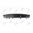 Feu stop additionnel ABAKUS 037-46-870S - Visuel 2