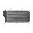 Système de chauffage ABAKUS 038-015-0001 - Visuel 2